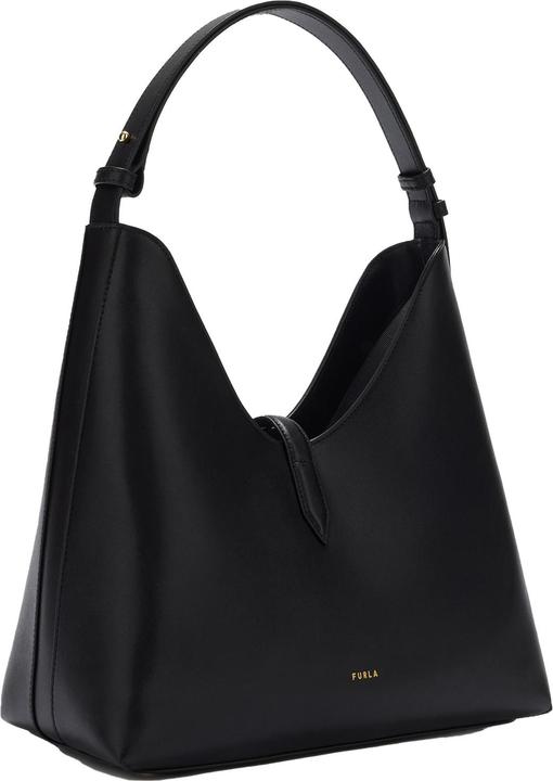 Immagine prodotto Furla Borsa hobo GOCCIA
