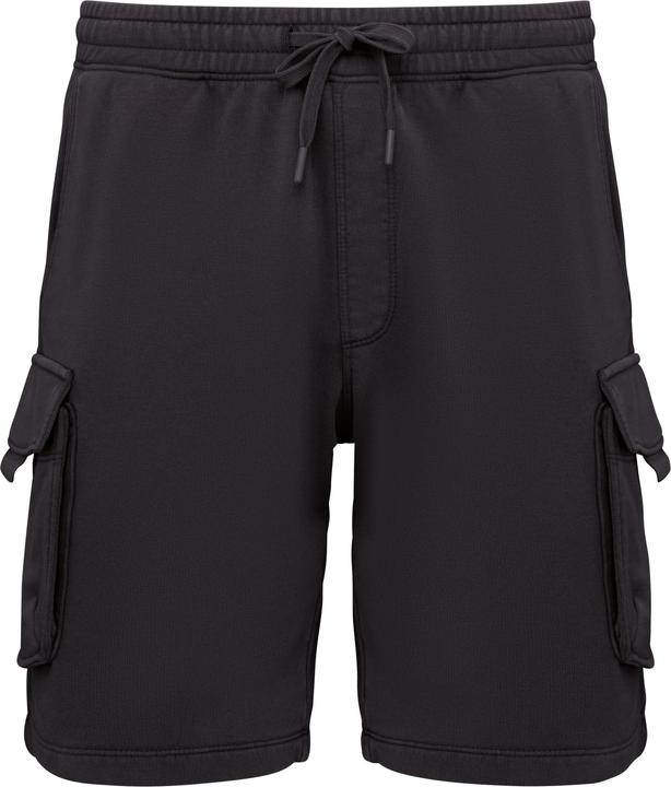 Image du produit Native Spirit French Terry (XXL)