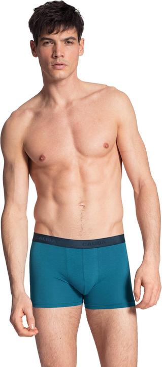 Actual product image