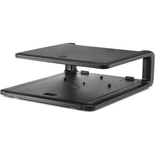 HP Monitorstand, Monitor Zubehör