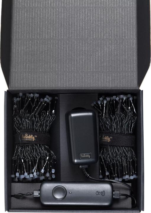 Immagine prodotto Twinkly Corde (32 m)