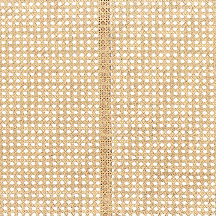 Actual product image Beliani Auray (160 x 200 cm)