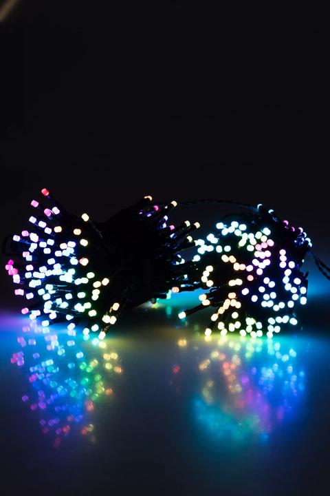 Immagine prodotto Twinkly Corde (32 m)