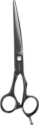 Actual product image Jaguar Xenox Titan (13.97 cm)