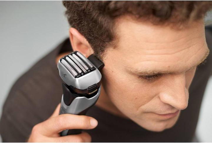 Immagine prodotto Panasonic Series 800