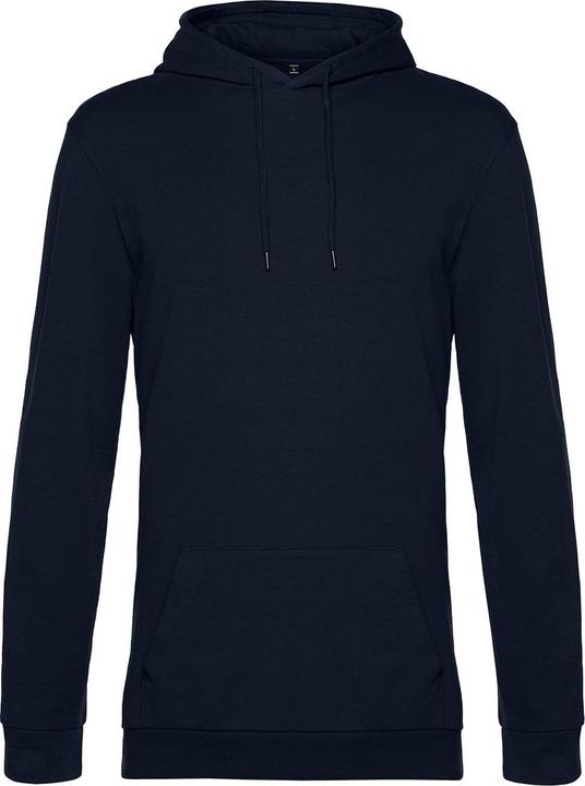 Produktbild B&C Kapuzenpullover (M)