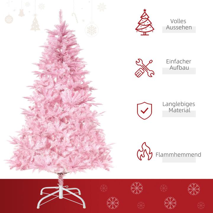 Produktbild Jamb Weihnachtsbaum (150 cm)