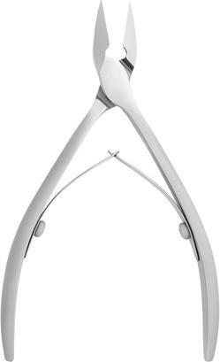 Immagine prodotto Staleks Tronchesi professionali per unghie incarnite Smart 71 14 mm (Tronchesi professionali per unghie