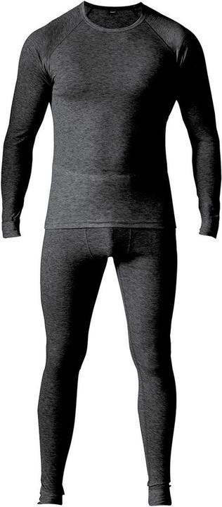 Funktionsshirt