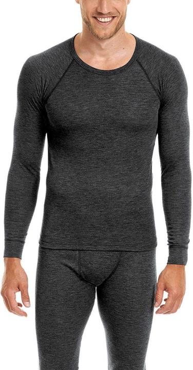 Image du produit Maier Sports Ensemble de sous-vêtements de ski (XL)