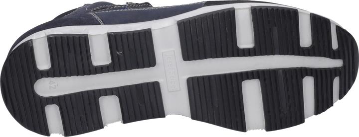 Image du produit Josef Seibel 37657-TE21 (44)