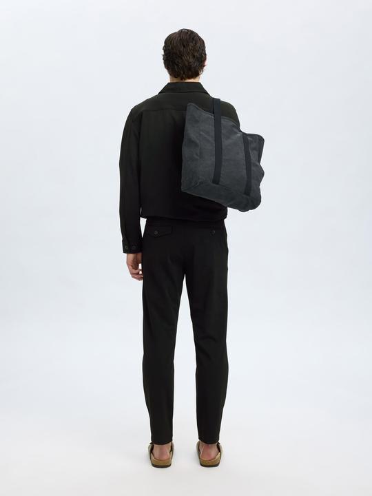 Immagine prodotto Selected Homme Slh172-Slim Tape Lorent Flex Pants Noos (M)