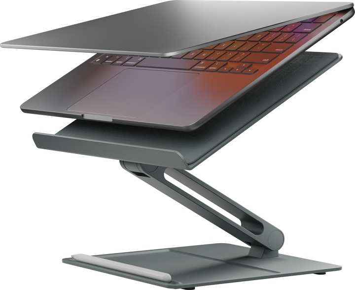 Produktbild Native Union Home Laptop Ständer