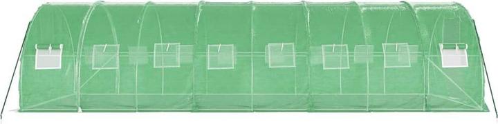 Actual product image VidaXL Amon