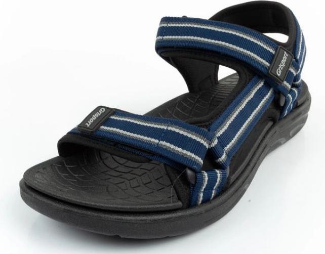Actual product image GriSport Sandalen (41)