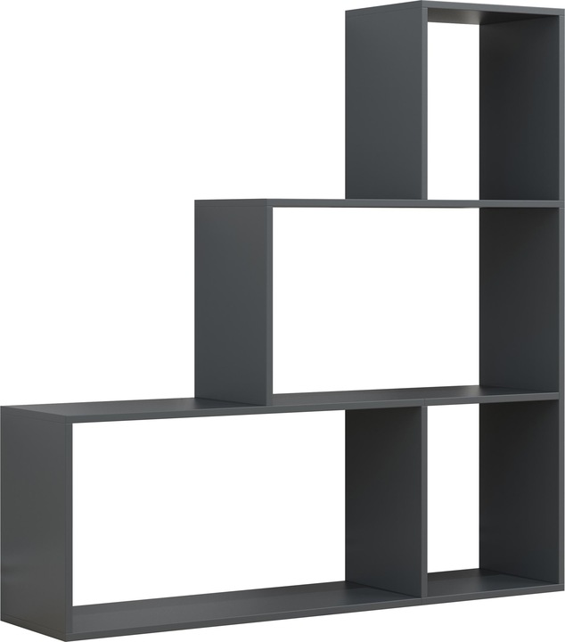 Anthracite
