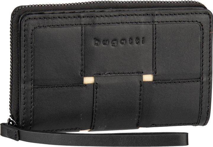 Produktbild Bugatti Geldbörse LIA