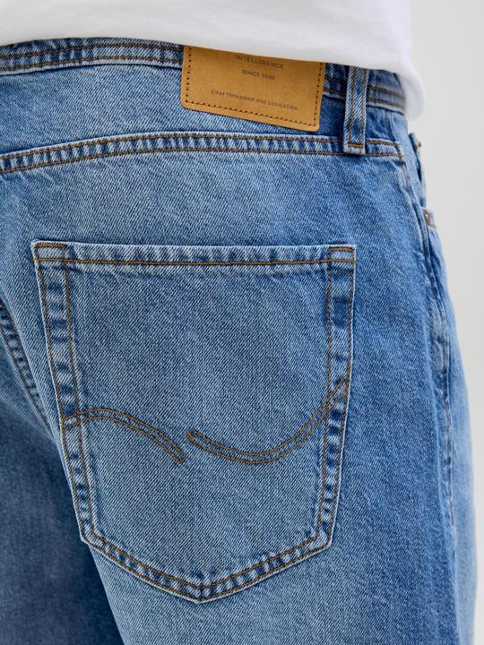 Immagine prodotto Jack & Jones Loose Fit Loose Fit Shorts Loose Fit Shorts (L)