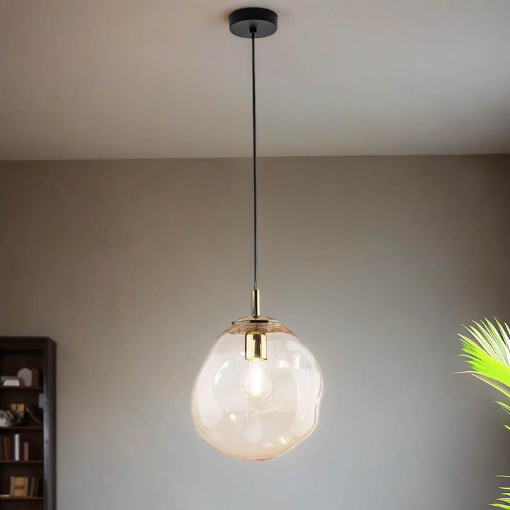 Immagine prodotto Licht-Erlebnisse Bosta (E27)