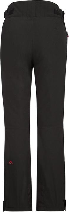 Actual product image Maier Sports Vroni pants (S)