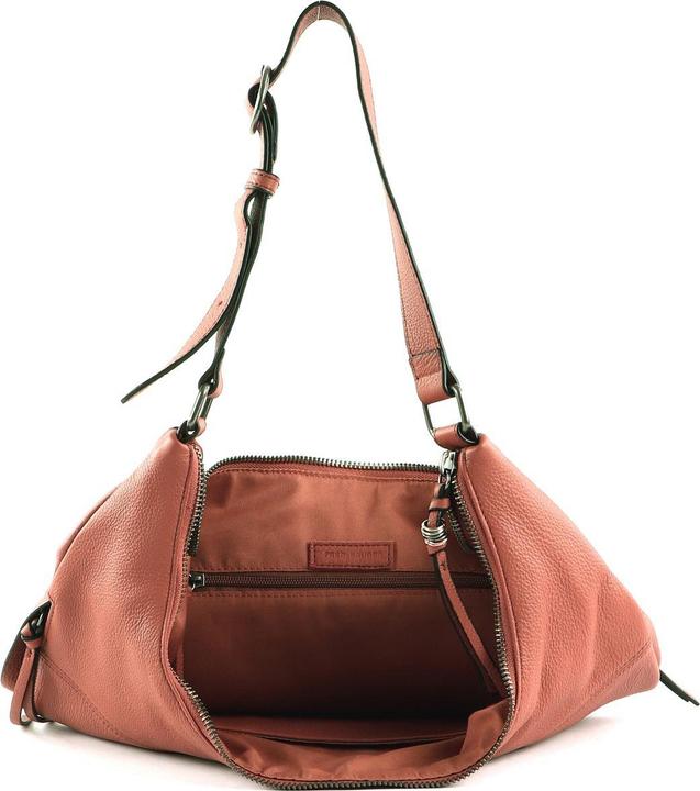 Immagine prodotto FredsBruder Pruvia Bucket Shoulderbag