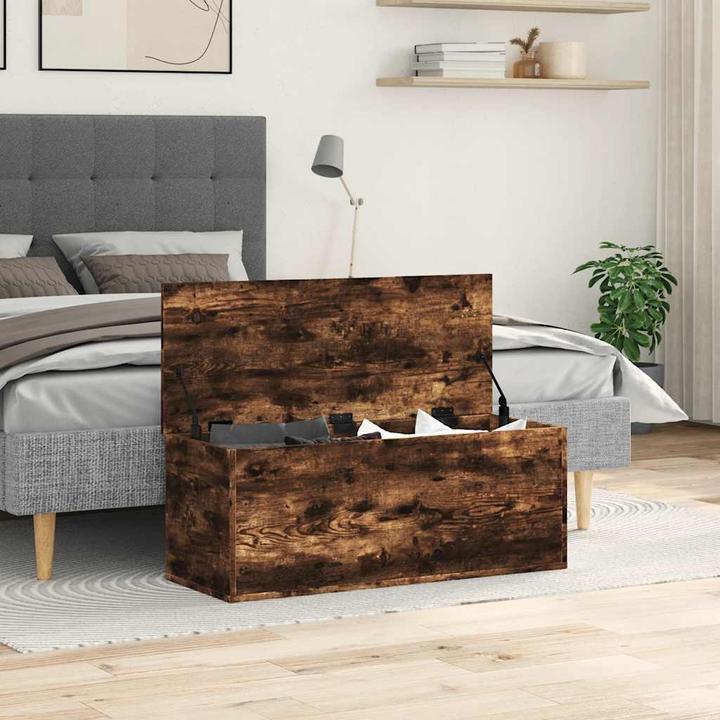 Produktbild VidaXL Gunzenhausen (90 x 35 x 35 cm)