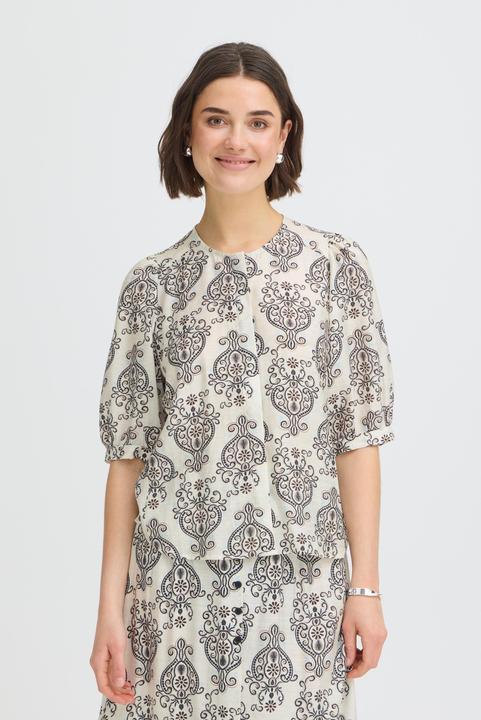 Produktbild Fransa Riana 10 (L)