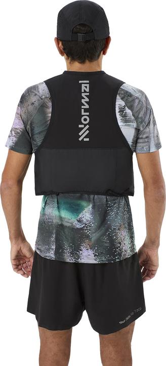 Actual product image Nnormal Race Vest (5 l)