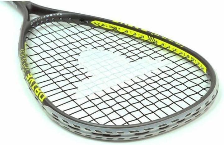 Image du produit Talbot Torro Talbot-Torro Squash-Schlger DRIVE 2000 Keine Farbe