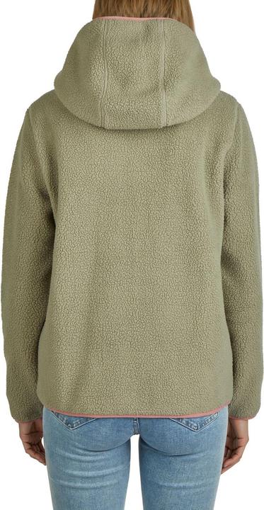 Produktbild Denimfy DFLea (XL)