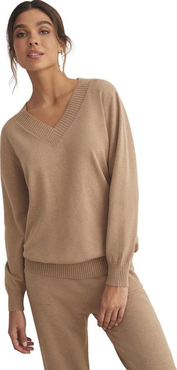 Produktbild Sellmark P98 (XL)