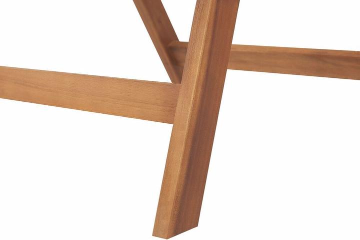 Actual product image Beliani Java