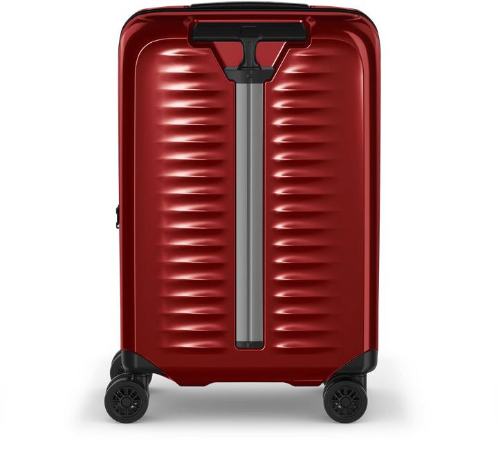 Produktbild Victorinox Airox Viel Flyer Hardside Handgepäcker Red (34 l)