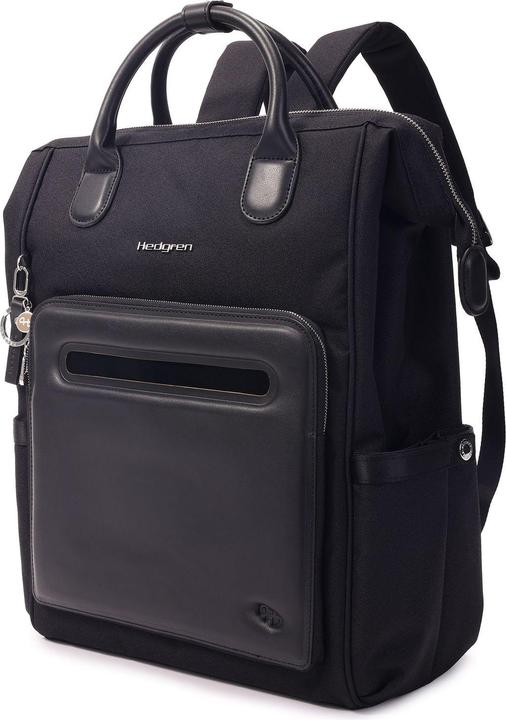 Produktbild Hedgren Moka -Rucksack (25.54 l)
