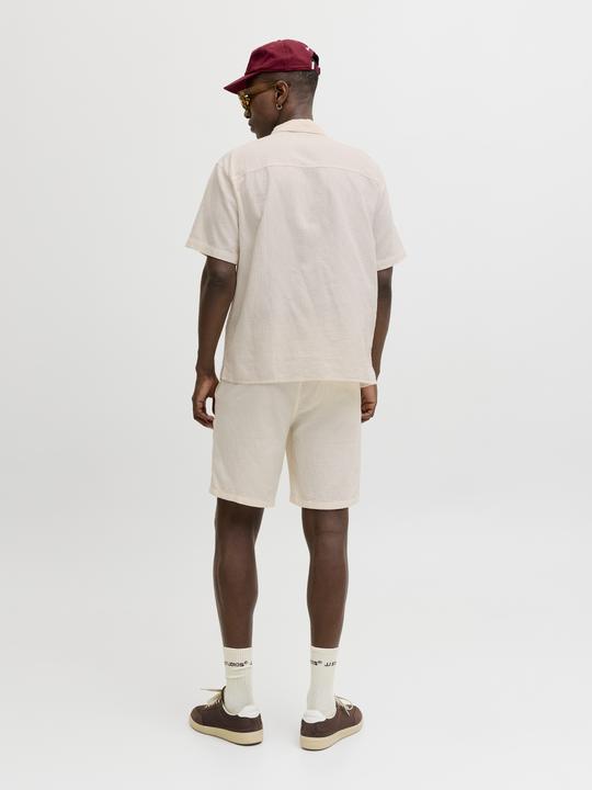 Image du produit Jack & Jones Shorts JAIDEN Jogging-Shorts (M)