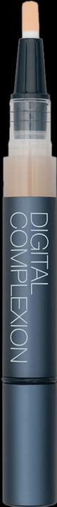 Produktbild Kryolan Digital Complexion Concealer O14 2 ml