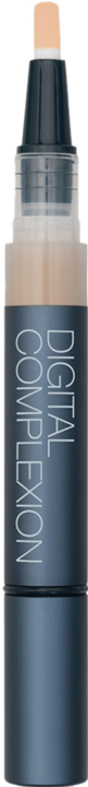 Actual product image Kryolan Digital Complexion Concealer O14 2 ml