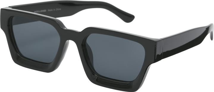 Actual product image Jack & Jones Jacframe Sunglasses Styd Ss 25
