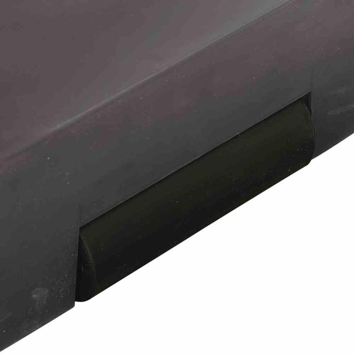 Produktbild Siena Garden Schirmständer