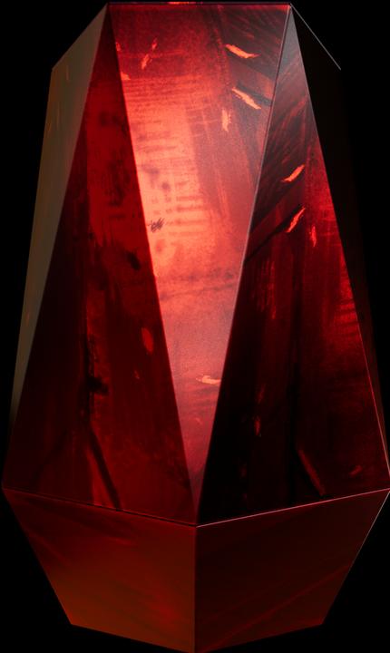 Produktbild ASUS ROG Phone 6 Diablo Immortal Edition (512 GB, Diablo Immortal Edition, 6.78", Dual SIM, 50 Mpx, 5G)