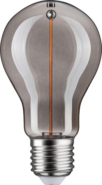 Produktbild Paulmann Floating Shine AGL (E27, 60 lm, 1 x)