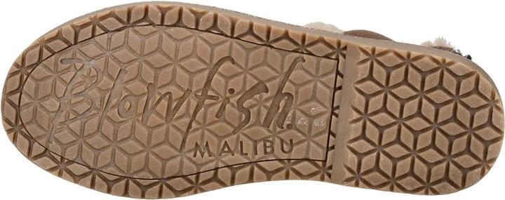 Produktbild Blowfish Stiefelette (38)