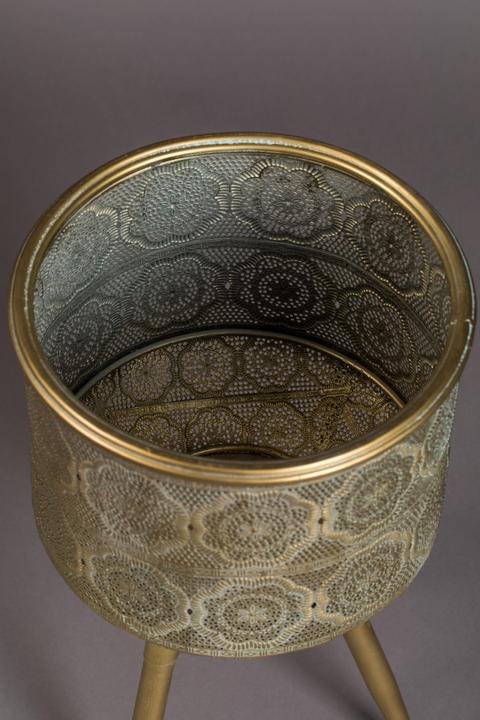 Actual product image Dutchbone Botanique (28.50 cm)