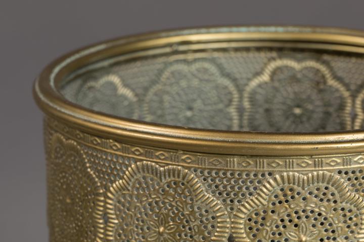 Actual product image Dutchbone Botanique (28.50 cm)