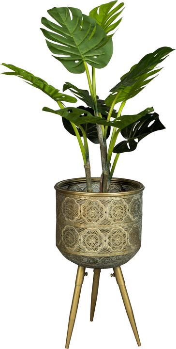 Actual product image Dutchbone Botanique (28.50 cm)
