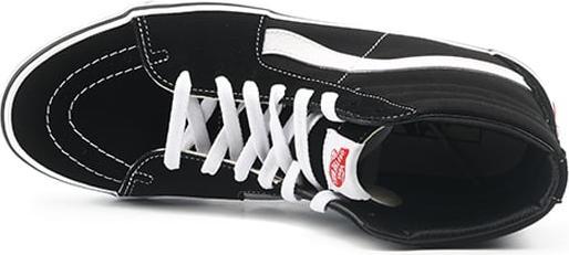 Produktbild Vans SK8-Hi (35)