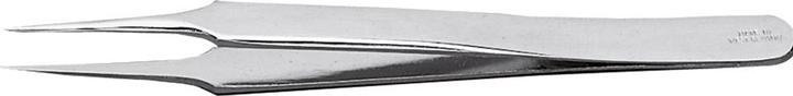 Produktbild Donau SMD Pinzette Spitz 110 mm