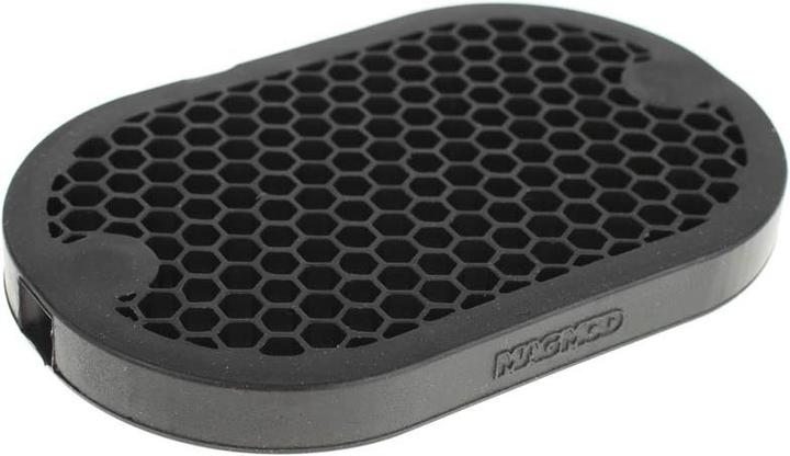 Immagine prodotto Magmod Maggrid