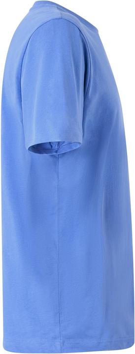 Produktbild Kappa Cafers Slim (M)