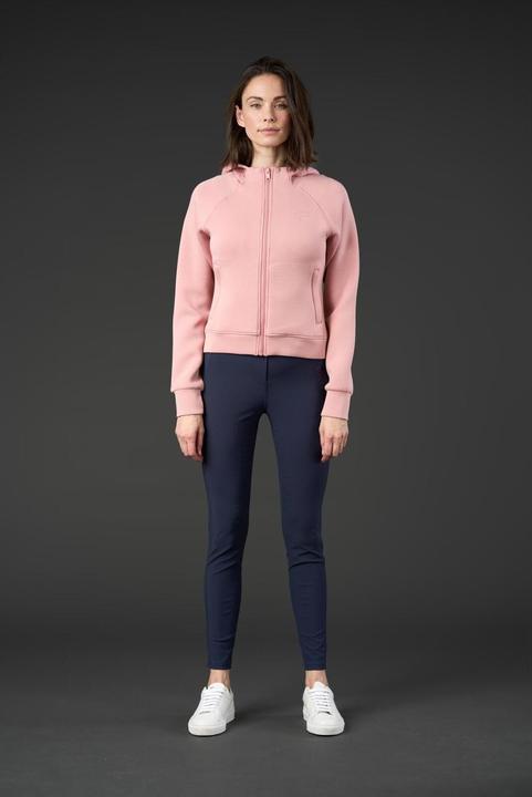 Actual product image Catago Amara (XS)